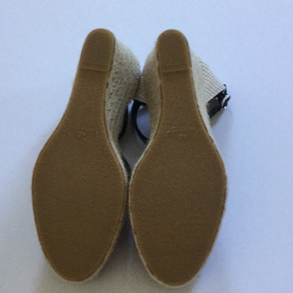 AZURA ESPADRILLES - Picture 5 of 8